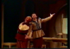 Ford ( Falstaff ) 