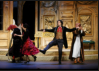 Figaro  ( Il Barbiere di Siviglia ) 