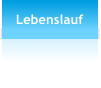 Lebenslauf