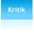 Kritik