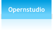 Opernstudio