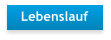 Lebenslauf