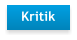 Kritik