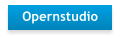Opernstudio