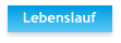 Lebenslauf