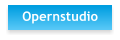 Opernstudio