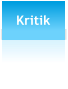Kritik