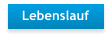 Lebenslauf