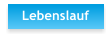Lebenslauf