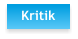 Kritik